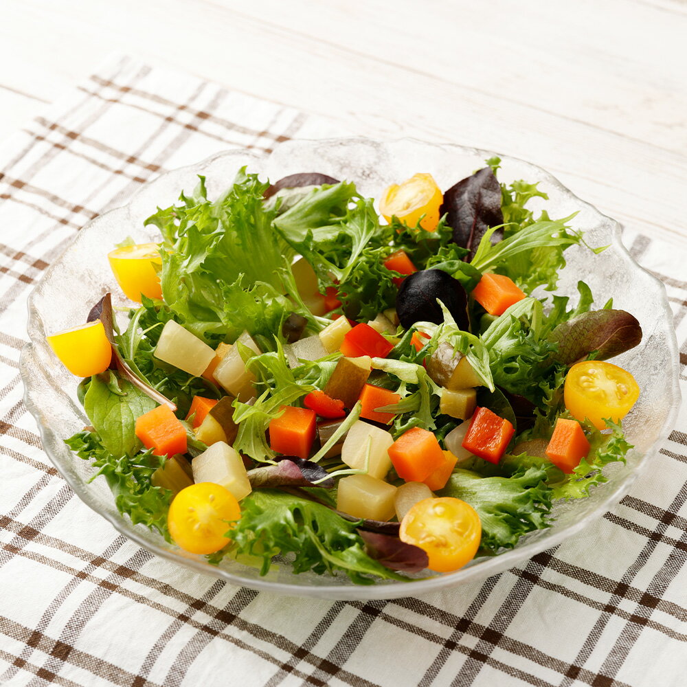 【ふるさと納税】【愛媛の旬仕込み】GOOD MORNING FARM ピクルス セット 2本 野菜 ミックス トマト タルタル 酢漬け 漬物 加工食品 おかず おつまみ ヘルシー 箸休め 国産 愛媛県 送料無料【えひめの町（超）推し！（内子町）】(721) - 画像2