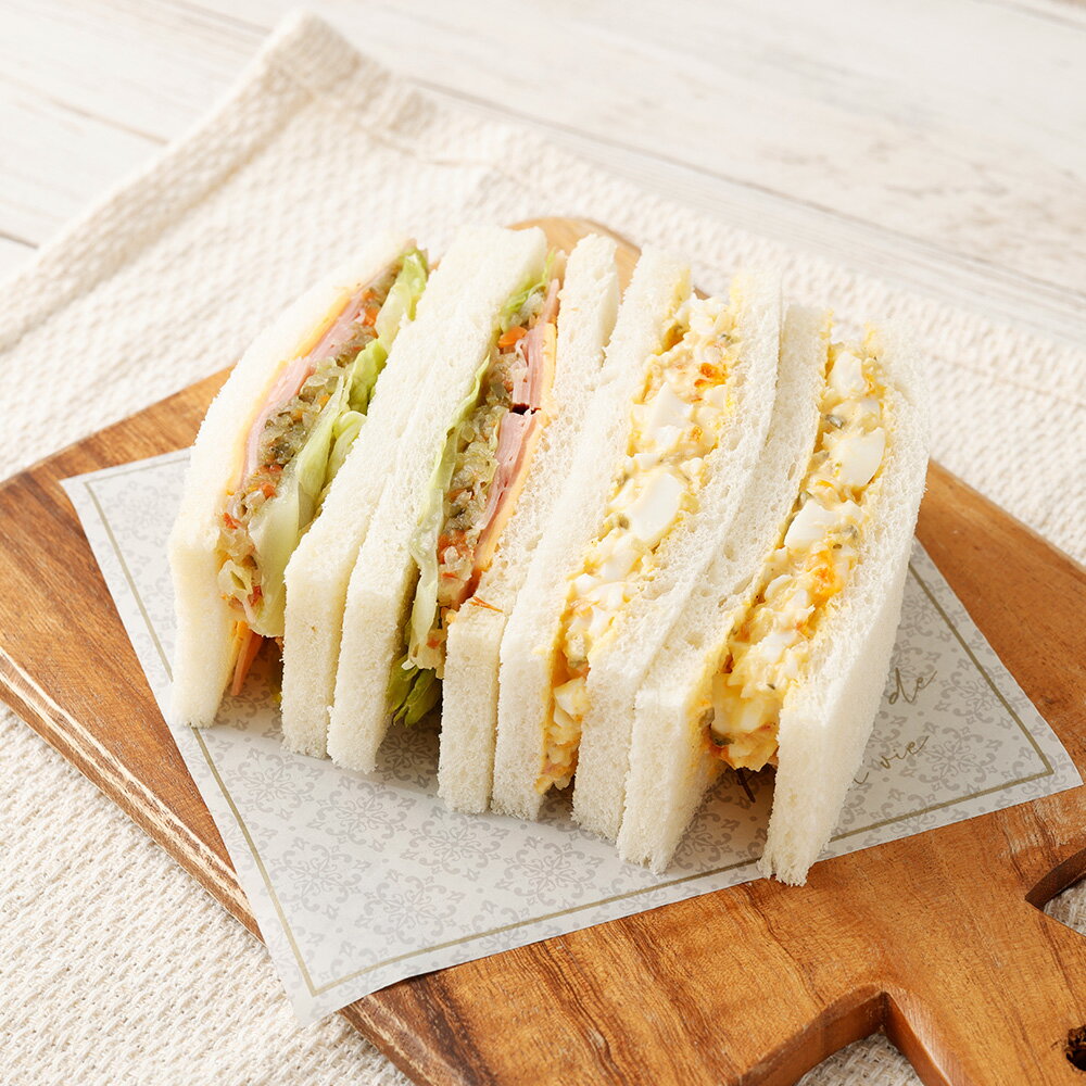 【ふるさと納税】【愛媛の旬仕込み】GOOD MORNING FARM ピクルス セット 2本 野菜 ミックス トマト タルタル 酢漬け 漬物 加工食品 おかず おつまみ ヘルシー 箸休め 国産 愛媛県 送料無料【えひめの町（超）推し！（内子町）】(721) - 画像3