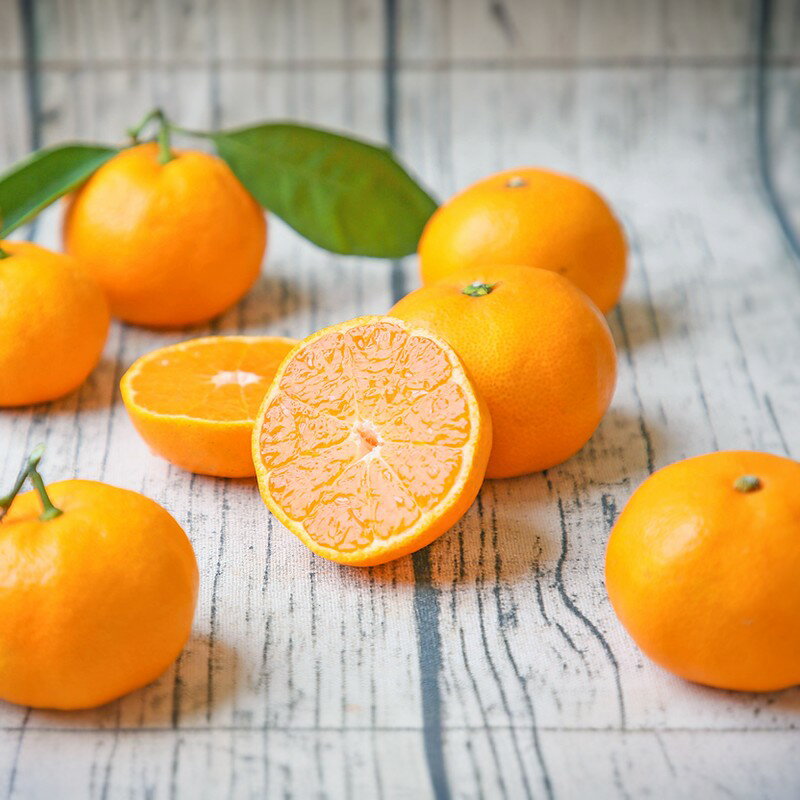 【ふるさと納税】 贈答 蜜柑 贈答用 秀品 3kg フレッシュつちやま 先行予約 特選 温州 みかん 温州みかん 贈答用みかん 早生 南柑20号 贈答品 高級 果物 くだもの フルーツ 柑橘 愛媛みかん お取り寄せ 愛媛蜜柑 愛媛ミカン 産地直送 数量限定 国産 愛媛 宇和島 B015-096004 サムネイル2