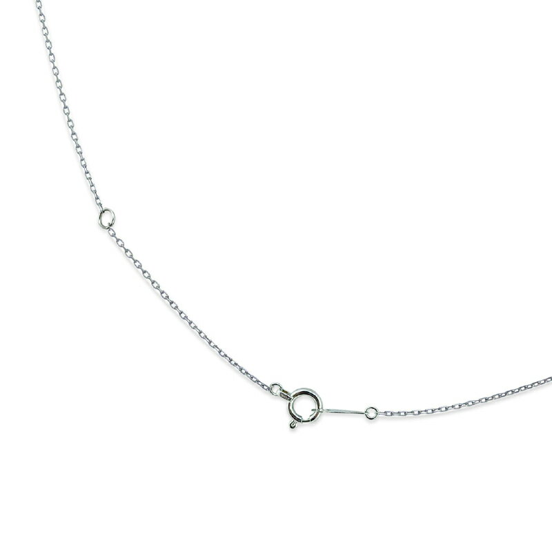 【ふるさと納税】 アコヤ真珠 スルー ペンダント 8.0mm プラチナ 天成真珠 アクセサリー ファッション ジュエリー ネックレス akoya 本真珠 真珠 パール 高級 プレゼント 贈り物 贈答品 贈答用 お祝い 誕生日 成人式 卒業祝 記念日 特産品 国産 愛媛 宇和島 A088-114011 サムネイル3