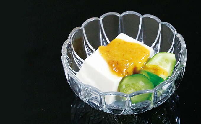【ふるさと納税】 ＼10営業日以内発送／ 豆菓子 計360g 麦味噌 計1kg みがらしみそ 180g 大豆 セット 企業組合 津島 あぐり工房 麦みそ 味噌 みそ 味噌汁 みそしる みそ汁 加工食品 miso 発酵 調味料 麦 麹 ちりめん 菓子 お菓子 おやつ 国産 愛媛 宇和島 J012-066001 サムネイル2
