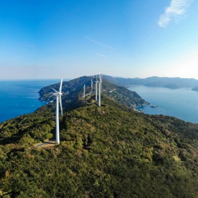 【ふるさと納税】甘夏&サンフルーツ各5kg【D20-10】_ みかん ミカン 柑橘 くだもの 果物 フルーツ 甘夏 あまなつ サンフルーツ ジューシー 甘い 常温 デザート 産地直送 産直 愛媛 人気 食べ比べ セット 【1094576】 サムネイル3