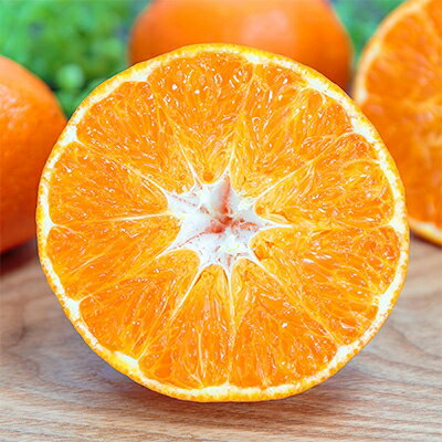 【ふるさと納税】＼ 愛媛が誇る 高級みかん 希少品種 / 訳あり 甘平 (かんぺい) 3kg【D20-17】_ みかん 蜜柑 ミカン 柑橘類 柑橘 フルーツ 果物 くだもの 訳アリ わけあり 人気 美味しい 愛媛県 八幡浜市 ふるさと 【1094584】 サムネイル2