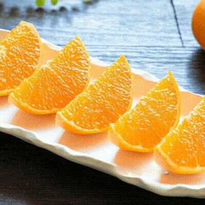 【ふるさと納税】＼みかんの大トロ/糖度12.0以上酸1.4以下 糖酸選別品 訳あり 愛媛セトカ3kg【C20-14】_ せとか ミカン みかん 蜜柑 柑橘類 柑橘 フルーツ 果物 くだもの 訳アリ わけあり 人気 美味しい 愛媛県 八幡浜市 ふるさと 【1094586】 サムネイル3