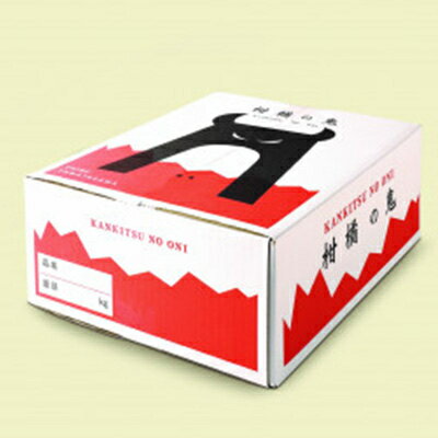 【ふるさと納税】八幡浜産・不知火10kg【訳あり】【E56-40】_ 訳アリ わけあり ワケアリミカン みかん しらぬい シラヌイ 10kg フルーツ 果物 くだもの 家庭用 人気 柑橘 かんきつ 不揃い 規格外 傷 愛媛 旬 産地直送 【配送不可地域：離島】【1479305】 サムネイル3