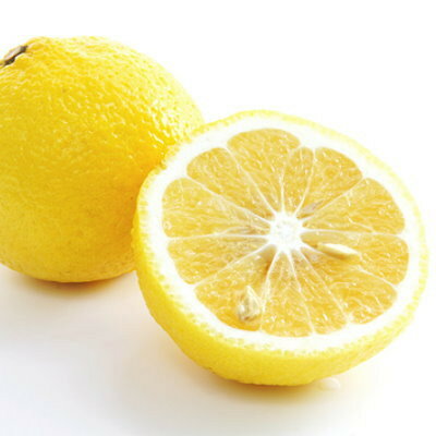 【ふるさと納税】《愛媛・八幡浜柑橘詰合せ》よくばり2箱セット(せとか・はるかの2品種)【C28-37】【1488778】 サムネイル3