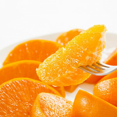 【ふるさと納税】「夕やけブランド」柑橘の大トロ!【せとか】 2kg / 3kg / 5kg / 10kg_ みかん ミカン 蜜柑 せとか 果物 くだもの フルーツ デザート おいしい かんきつ 柑橘 柑橘類 国産 愛媛 愛媛県 八幡浜市 産直 産地直送 送料無料 【G1509770】 サムネイル2