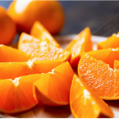 【ふるさと納税】「玉宝ブランド」【せとか】 2kg / 3kg / 5kg /10kg_ みかん せとか セトカ 玉宝 愛媛のみかん 柑橘 果物 くだもの フルーツ デザート 美味しい 濃厚 甘い ジューシー 愛媛 ご当地 愛媛県 八幡浜市 人気 送料無料 【G1511267】 サムネイル2