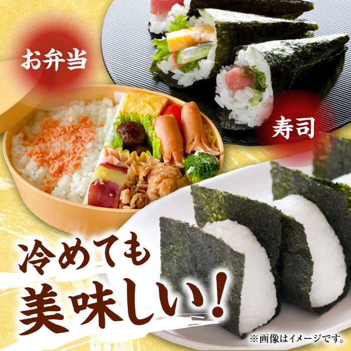 【ふるさと納税】白米 ヒノヒカリ（ 精米 ） 5kg おこめ 米 お米 精米 白米 5kg 白ご飯 ごはん おにぎり 食材 ストック 備蓄 愛媛県産 産地直送 おすすめ 人気 贈答 ギフト 大洲市/たいき産直市愛たい菜[AGAP008]15000 15000円 以上 - 画像3