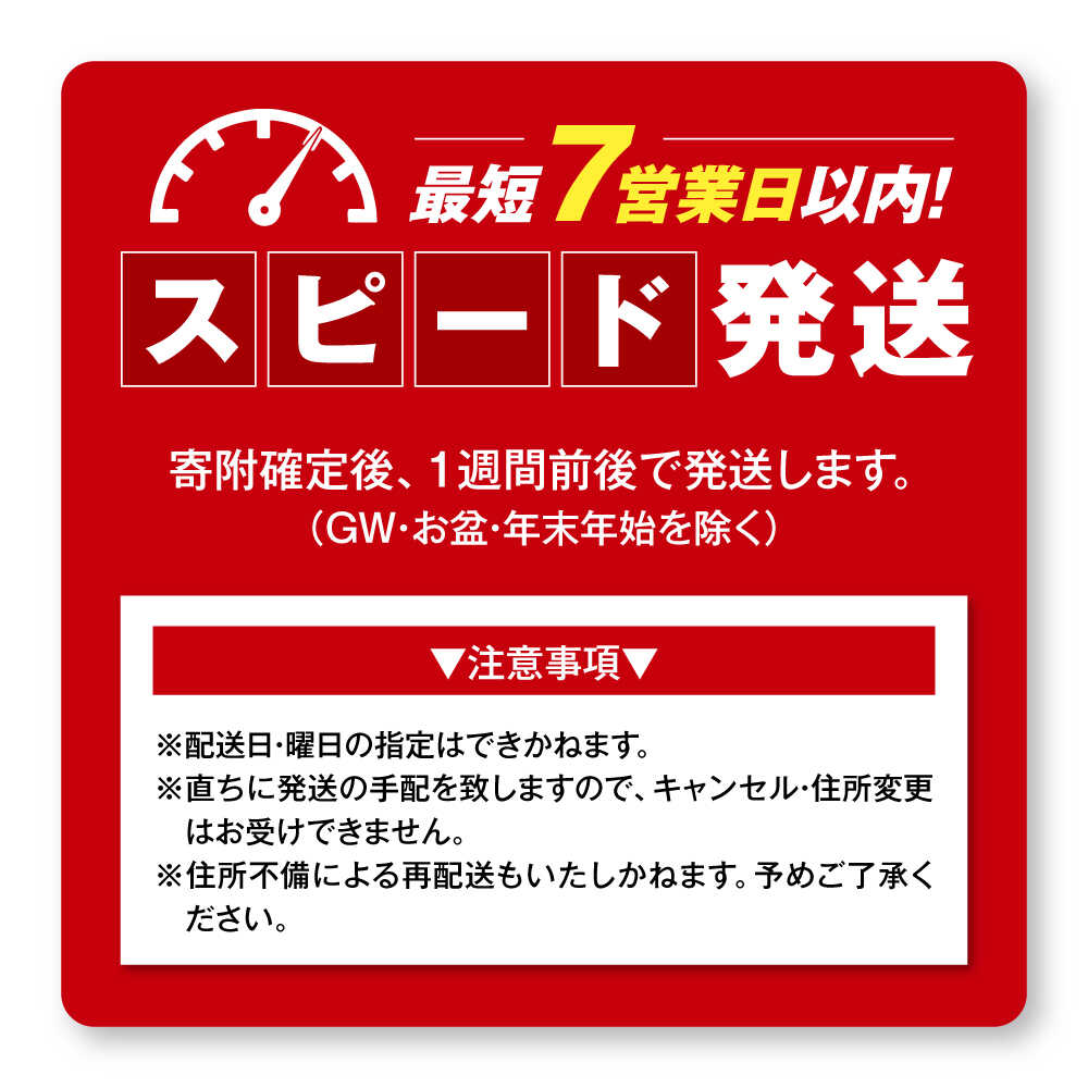 【ふるさと納税】お米【選べる容量・お届け回数】【7営業日以内発送】（3kg〜10kg） 10kg 5kg 米 ご飯 国産 生活応援米 家庭用 愛媛 大洲市/稲工房案山子[AGAV003] 先行予約 こめ おこめ お米 白米 愛媛県産 おすすめ 人気 お取り寄せ 大洲市 ふるさと納税 - 画像3