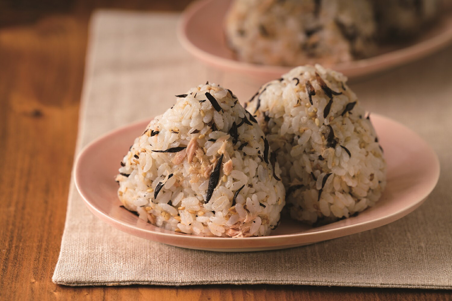 【ふるさと納税】だしの素 ヤマキ 10箱 4種 食べくらべ かつお 昆布 いりこ 焼きあご 愛媛 伊予市｜A08 サムネイル3