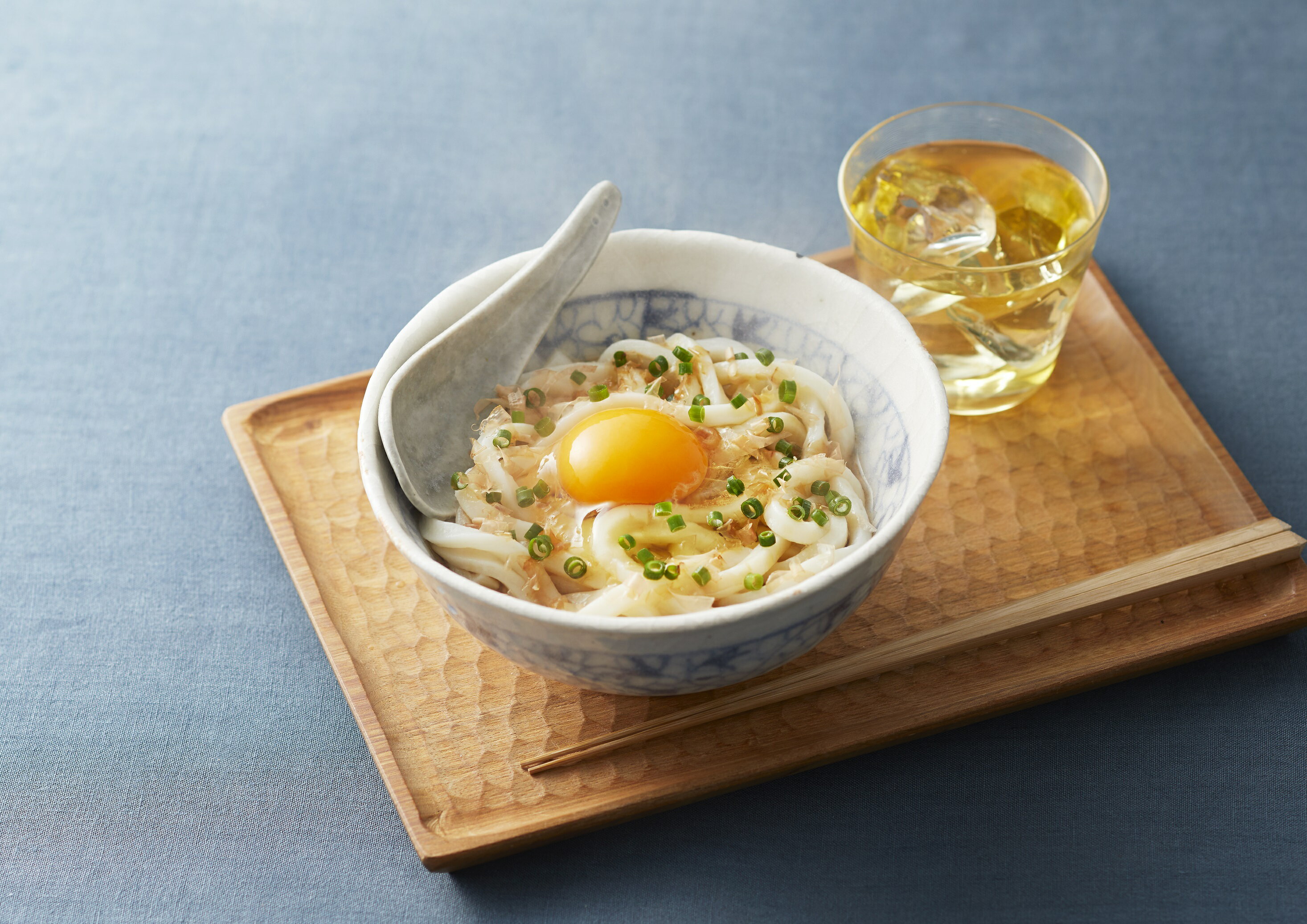 【ふるさと納税】だしの素 ヤマキ 10箱 4種 食べくらべ かつお 昆布 いりこ 焼きあご 愛媛 伊予市｜A08 サムネイル2