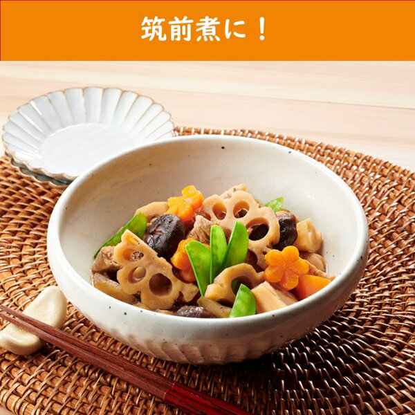 【ふるさと納税】鰹節屋のだし醤油 500ml（×4本） 醤油 マルトモ かつお節 出汁 ダシ だし 伊予市｜A84 サムネイル3