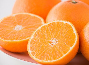 【ふるさと納税】紅まどんな 愛媛 Lサイズ 6個 みかん 人気 数量限定 柑橘 伊予市【2025年11月下旬順次発送】｜B450 サムネイル2