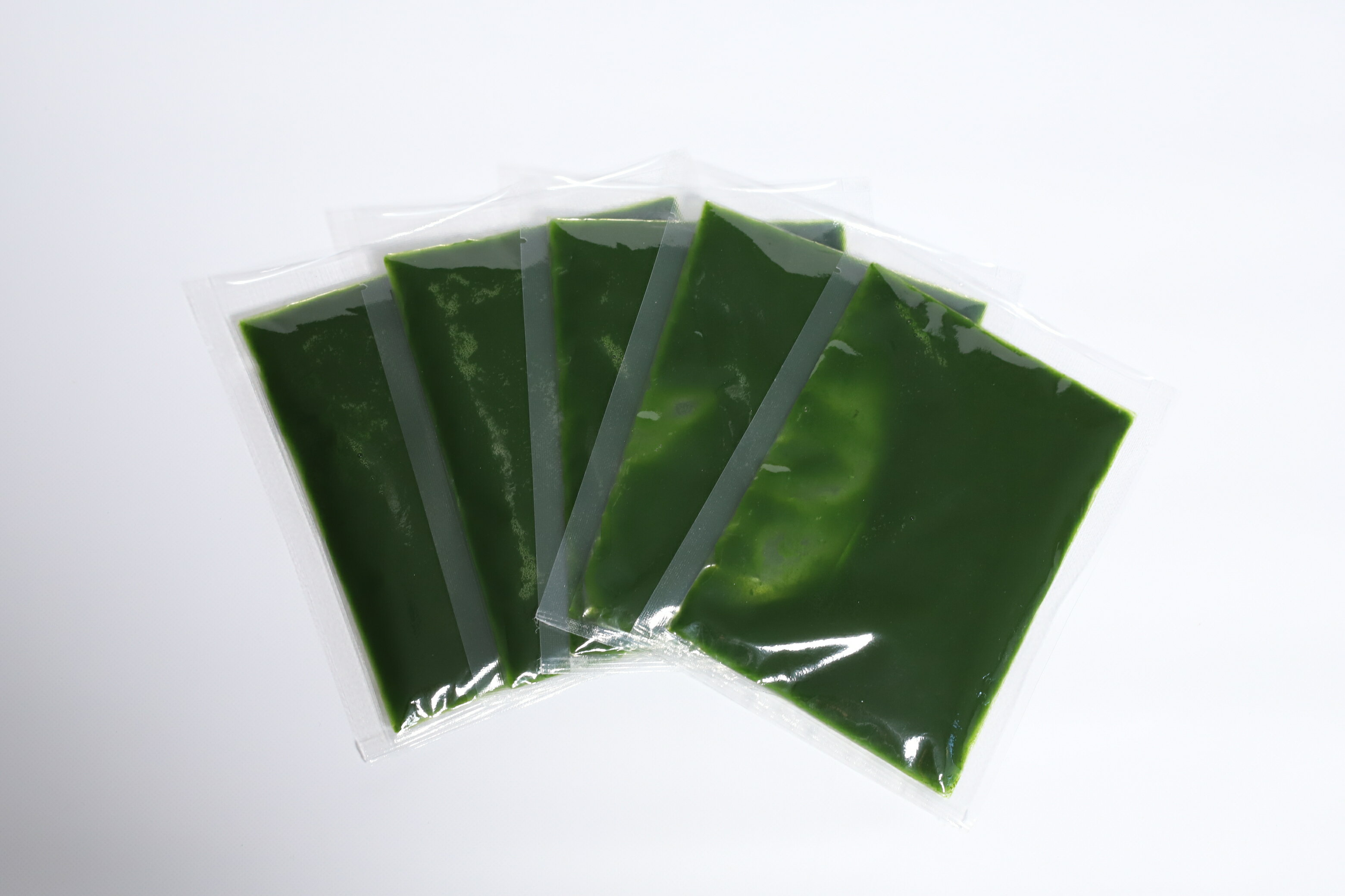 【ふるさと納税】野菜 果物 国産 【種類が選べる】 ケール 季節のフルーツ ミニトマト にんじん ビーツ 無農薬 朝どれ 新鮮 急速冷凍 飲料 料理 スイーツ 遠藤青汁 愛媛 伊予市 - 画像2