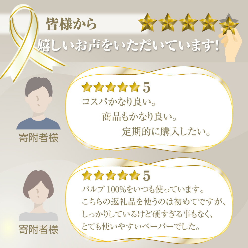 【ふるさと納税】ティッシュペーパー ティッシュ ティシュー ボックス 60箱 5個×12パック ルミネ やわらか 高品質 ティッシュペーパー ティシューペーパー デザインボックス 日用品 備蓄 防災 送料無料 愛媛県 四国中央 サムネイル2