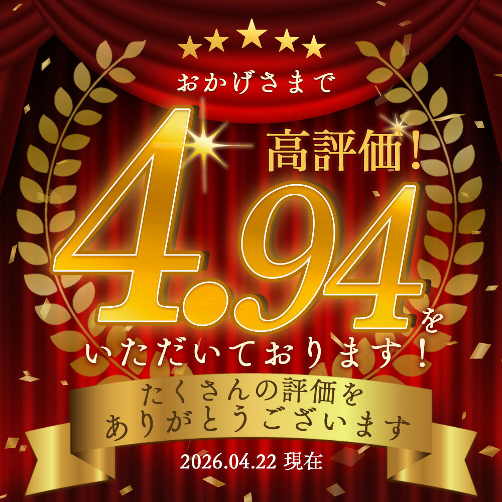 【ふるさと納税】＜漁師さん自慢のちりめんじゃこ 合計350g/700g 配送回数：1～6回＞ 選べる 内容量 定期便 しらす シラス おじゃこ 魚 さかな 小魚 魚介類 乾燥 海の幸 海鮮 小分け 個包装 国産 特産品 濱田水産 愛媛県 西予市【冷蔵】『通常：最短10営業日以内に発送』 - 画像3