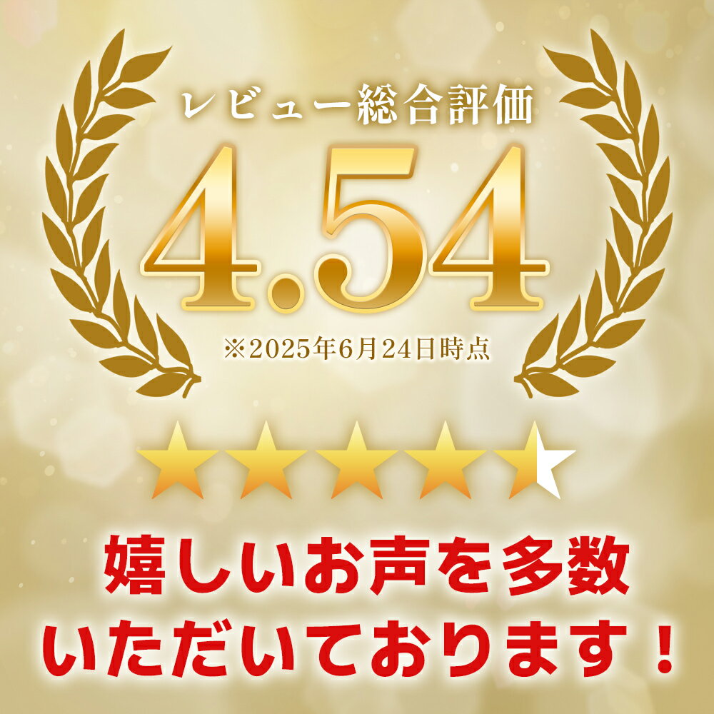 【ふるさと納税】栗 スイーツ ＜城川オリジナル モンブラン 2/4/6個入り＞ マロン くり クリ 国産 和栗 ペースト クリーム 渋皮煮 スポンジケーキ 生クリーム チーズ バター タルト メニークエスト 愛媛県 西予市【冷凍】『3か月以内に順次出荷予定』ふるさと納税モンブラン サムネイル2