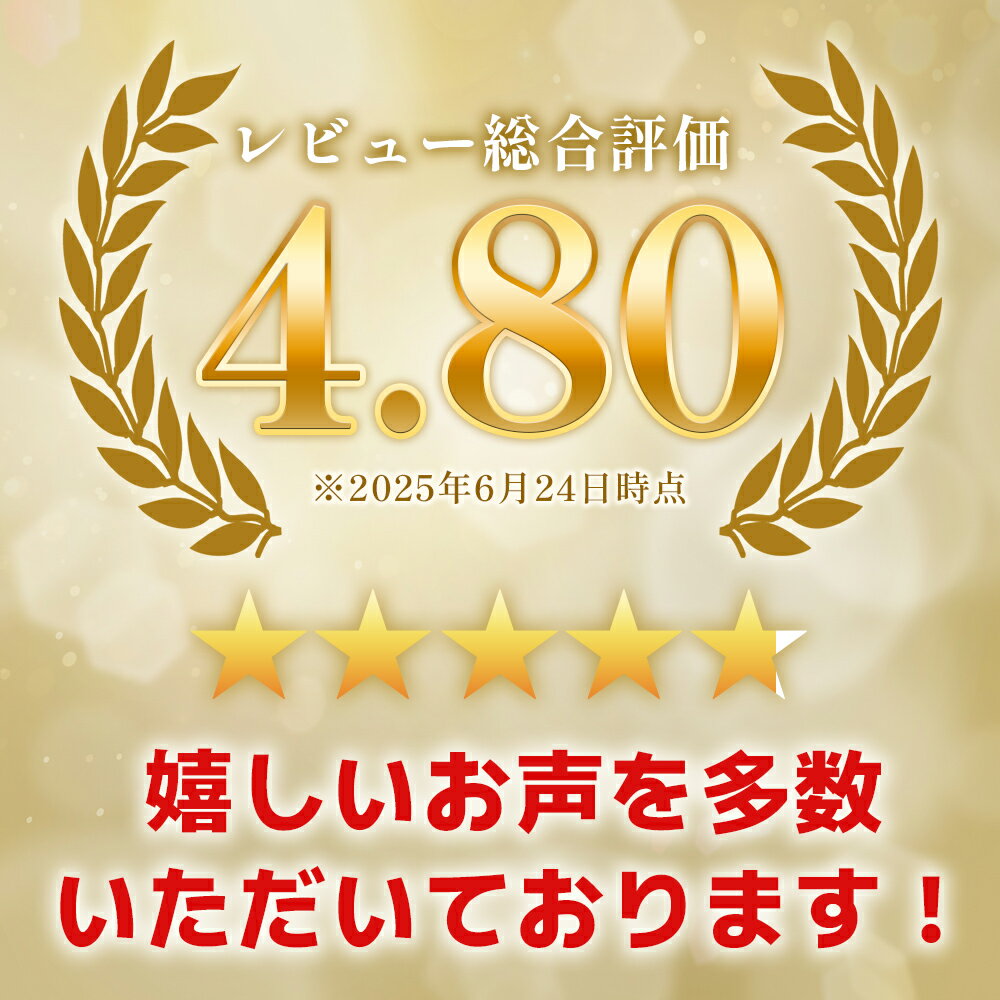 【ふるさと納税】【母の日】【父の日】＜和栗のモンブランタルト 5号 15cm＞ マロン くり クリ ホールケーキ スイーツ デザート お菓子 おかし 洋菓子 お祝い 御祝 お礼 御礼 誕生日 メニークエスト 愛媛県 西予市【冷凍】『お選びいただいた配送期間内にお届け』 - 画像2