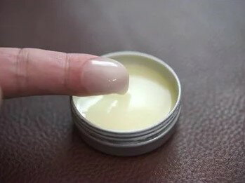 【ふるさと納税】「伊予レザークリーム」いよかん サムネイル2