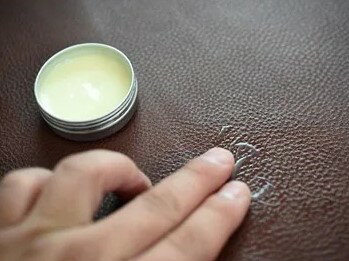 【ふるさと納税】「伊予レザークリーム」いよかん サムネイル3