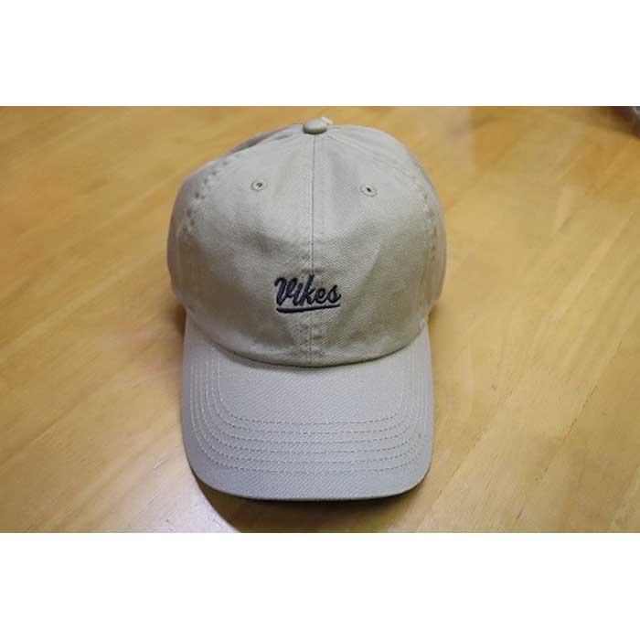 【ふるさと納税】定番のオレンジTシャツ（LLサイズ）＆選手考案のキャップセット | 衣料 ファッション 人気 おすすめ 送料無料 サムネイル3