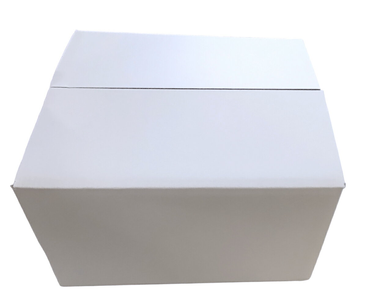 【ふるさと納税】鬼北の大地が育んだ新鮮野菜！季節の新鮮野菜詰め合わせ　＜野菜 やさい 詰め合わせ 新鮮 旬 季節 愛媛県 鬼北町＞ - 画像3