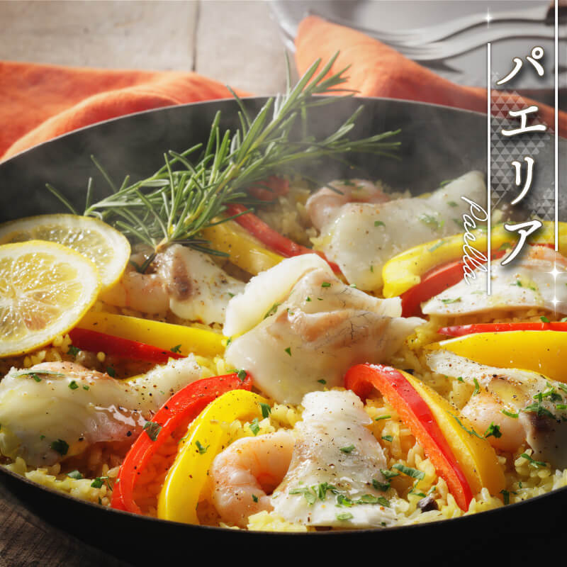 【ふるさと納税】 【高評価★4.72】訳あり 愛南ゴールド 真鯛 合計約 500g みかん 鯛 チョイスアワード大賞受賞 ESSEグランプリ金賞受賞 タイ 刺身用柵 ＋ 鯛 カマ 塩 オリーブオイル ソース 付き 河内晩柑 柑橘 刺身 ハマスイ 愛南町 愛媛県（クラウドファンディング対象） サムネイル3