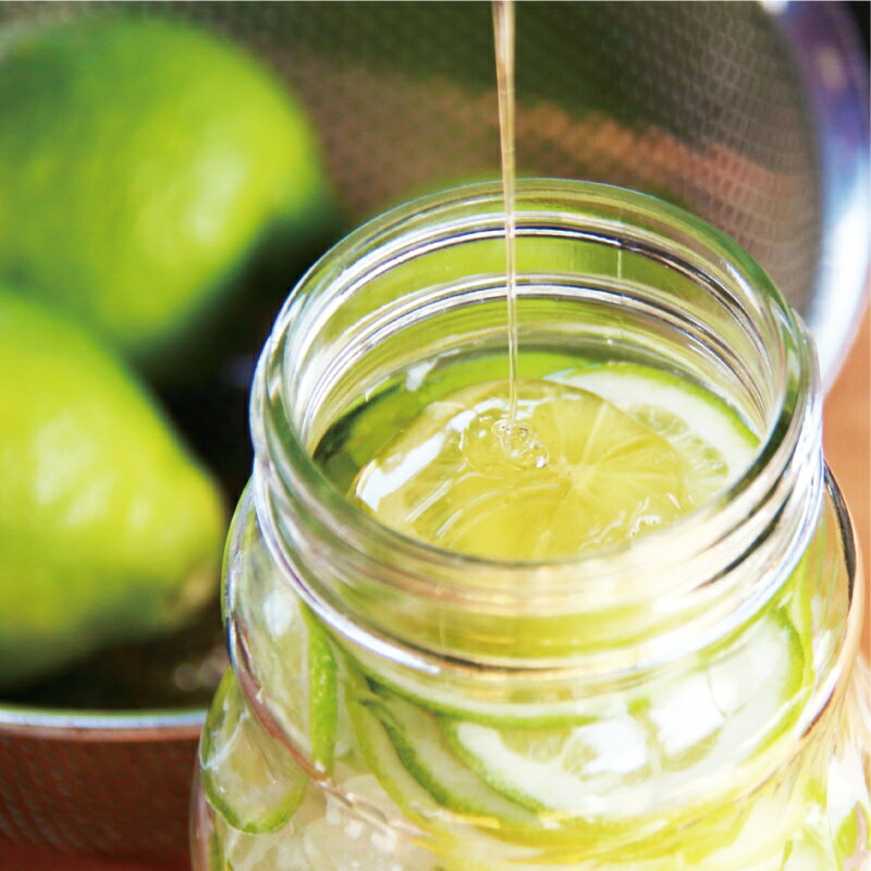 【ふるさと納税】 数量限定 先行予約 選べる レモン 2.5kg 訳あり 6000円 通常品 7000円 檸檬 国産 愛媛 れもん 期間限定 少量 お試し 特産品 フルーツ 果物 柑橘 人気 おいしい 産地直送 農家直送 ワックス 防腐剤 不使用 あいなんマザーズ 愛南町 愛媛県 サムネイル2