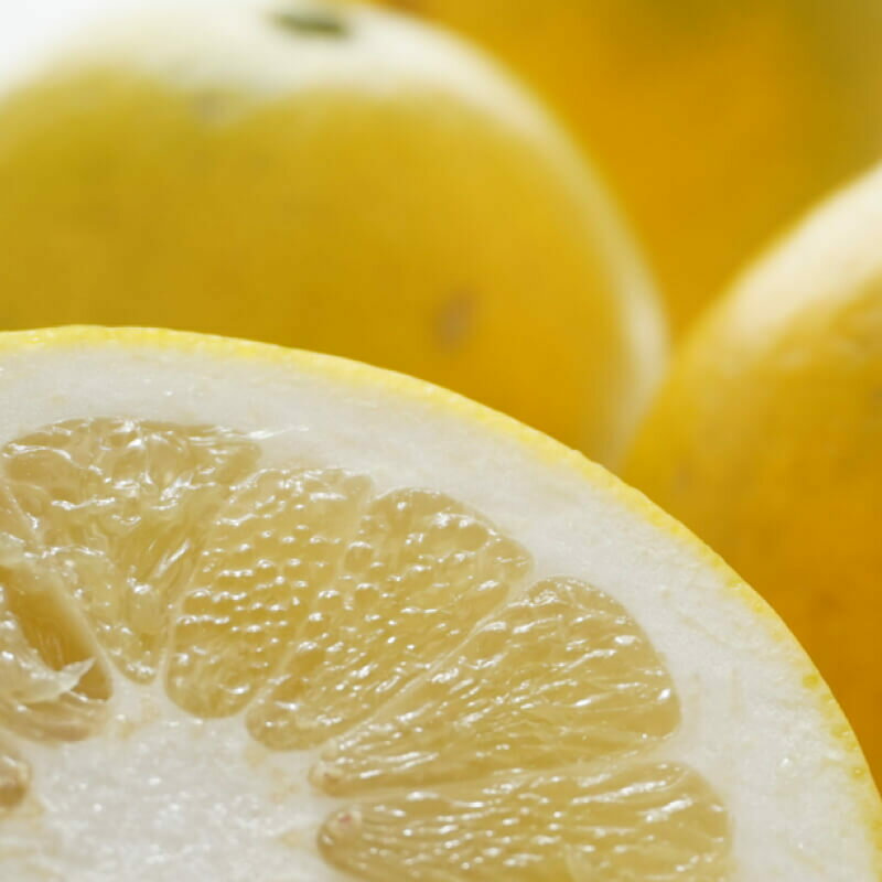 【ふるさと納税】 文旦 新女王 4kg 7000円 みかん mikan 蜜柑 ミカン ぶんたん 産地直送 国産 農家直送 期間限定 数量限定 特産品 ゼリー ジュース アイス 冷凍 みかん 等に 人気 甘い フルーツ 果物 柑橘 おいしい ジューシー 健康 第一マルエム 愛南町 愛媛県 サムネイル2