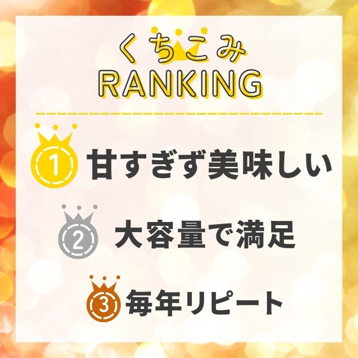 【ふるさと納税】 高評価★4.86 果汁60% 柑橘 アイス 1個 2個 4個 1種1L 【種類・内容量が選べる】( ふるさと納税 アイス ふるさと納税 アイスクリーム スイーツ 冷凍 業務用 訳あり みかん 愛媛県 愛南町 )みかん職人武田屋 楽天限定（クラウドファンディング対象） サムネイル3