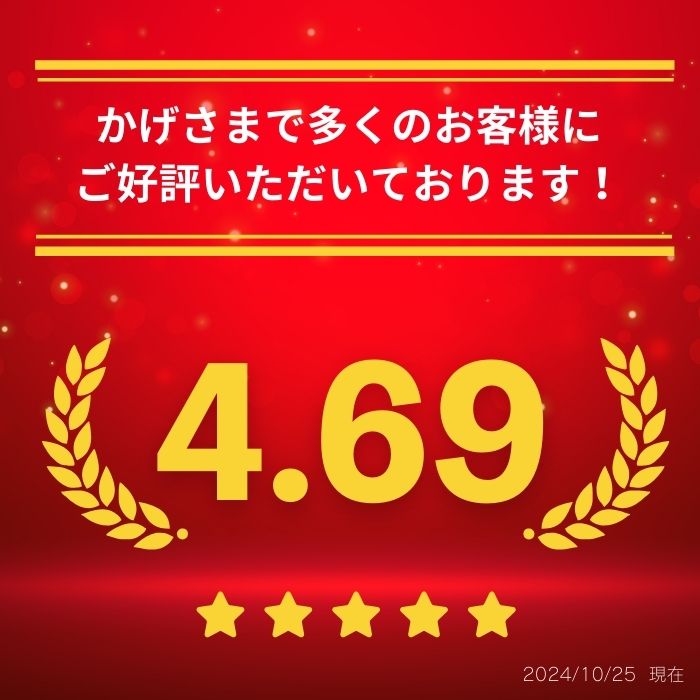 【ふるさと納税】 選べる 訳あり レモン（ グリーンレモン ） 1kg 3kg 5kg 【発送期間:2025年8月上旬〜なくなり次第終了】りのか 減農薬 レモン 柑橘 檸檬 果物 くだもの 果実 フルーツ 有名 愛媛 みかん職人武田屋 ブランド 愛媛県産 瀬戸内 直送 産直 無添加 愛媛県 愛南町 サムネイル2
