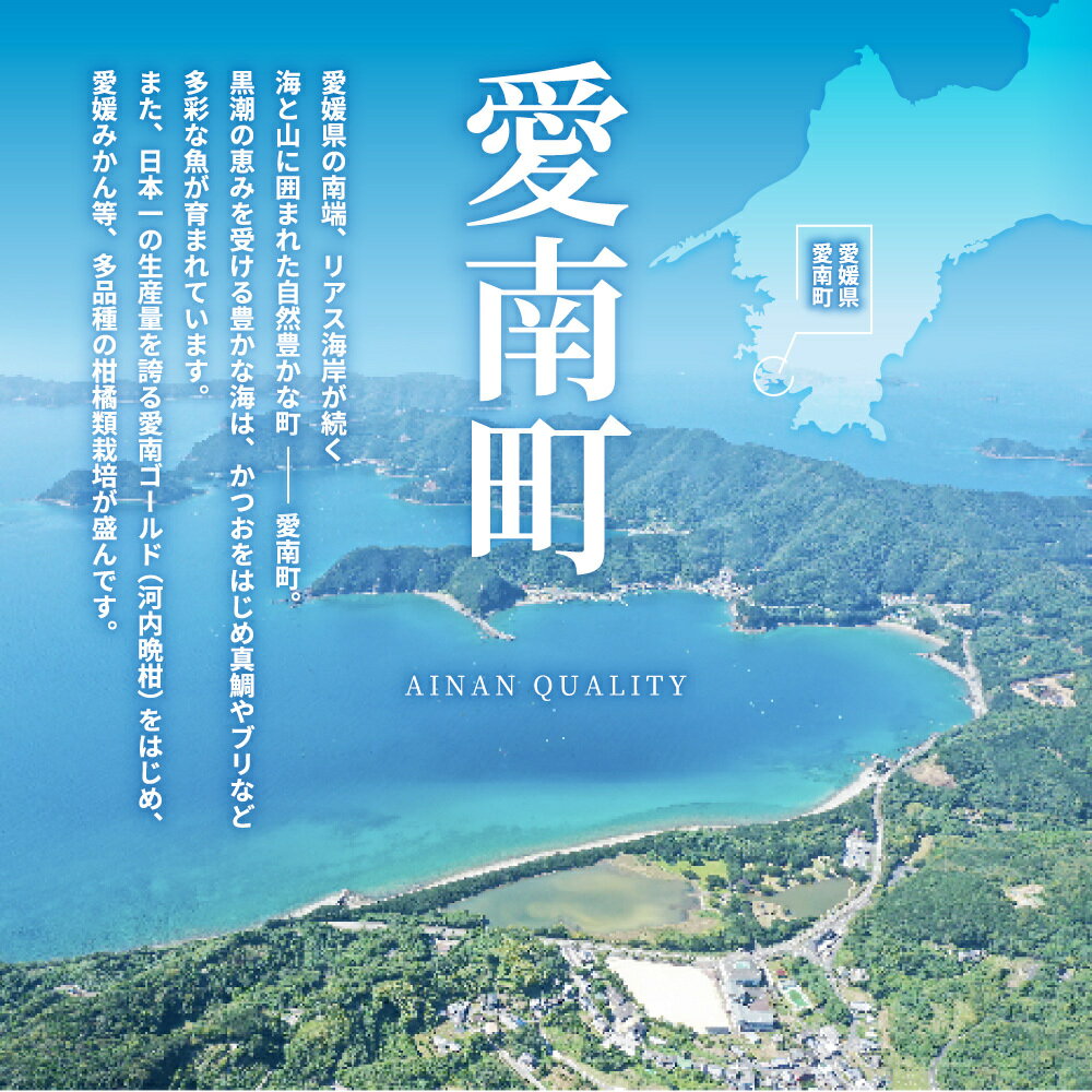 【ふるさと納税】 先行予約 選べる 規格 容量 愛南マドンナ 3kg 5kg 訳あり 精品 まどんな 紅まどんな 愛果28号 みかん 蜜柑 mikan ミカン 高級 人気 ブランド 柑橘 果物 フルーツ ビタミン 美容 健康 国産 産地 直送 愛媛県 愛南町 山口農園 サムネイル3
