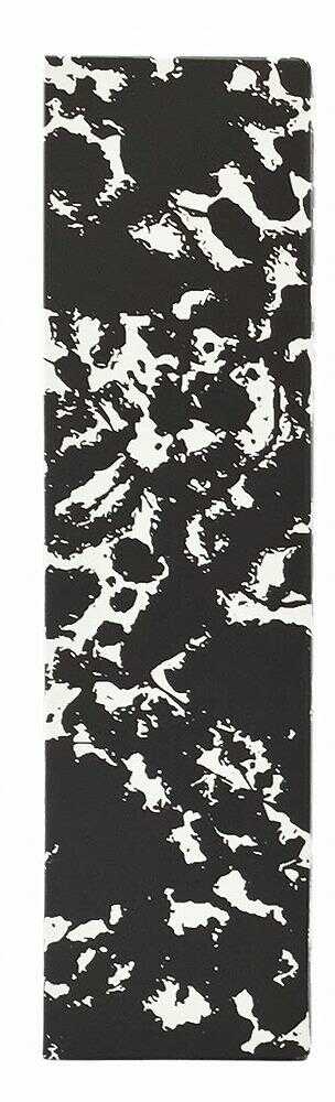 【ふるさと納税】 酔鯨 純米大吟醸 帖 (Joh) 720ml 日本酒 地酒 【近藤酒店】[ATAB065] サムネイル3