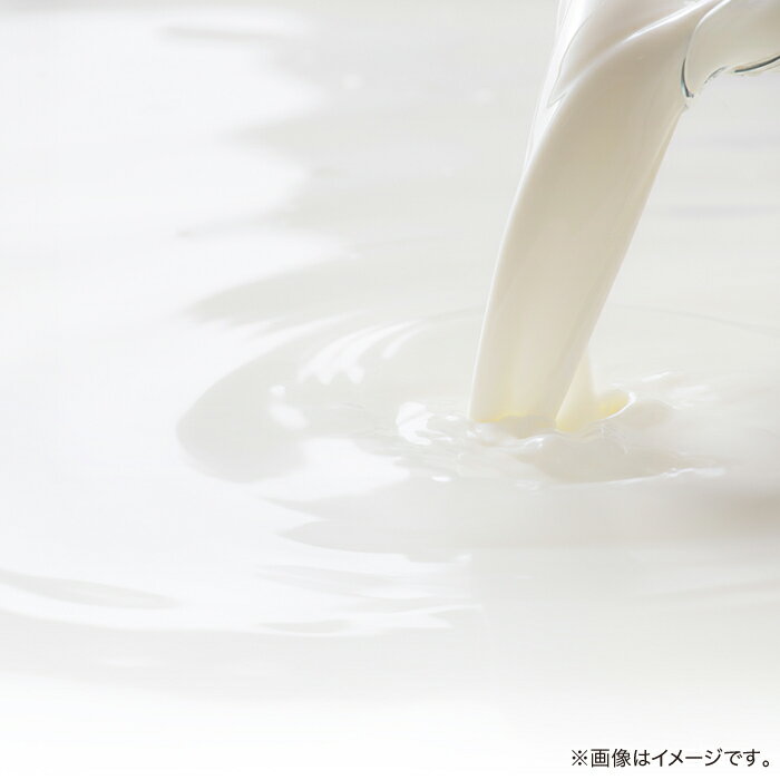 【ふるさと納税】バニラアイスクリーム 12個入 アイス 添加物不使用 | 久保田食品【グレイジア株式会社】[ATAC216] - 画像3