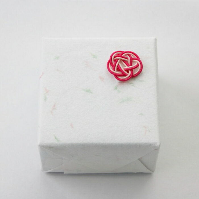 【ふるさと納税】赤珊瑚 4mm玉のピアス 【株式会社ケンセン35】[ATAR023] サムネイル3