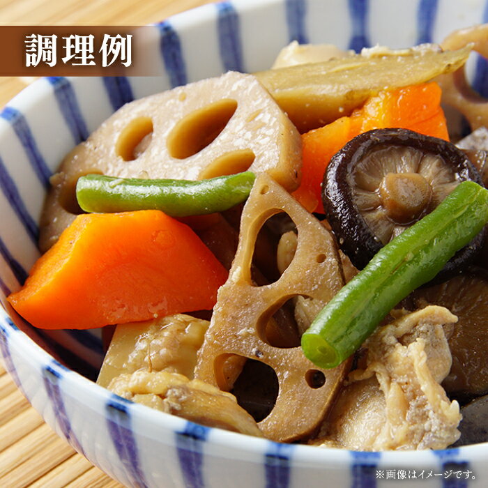 【ふるさと納税】土佐の鰹節屋 ちょっと贅沢プレミアムだし名人鰹味 (約10g×10パック入り) × 8袋 【森田鰹節株式会社】[ATBD002] サムネイル3