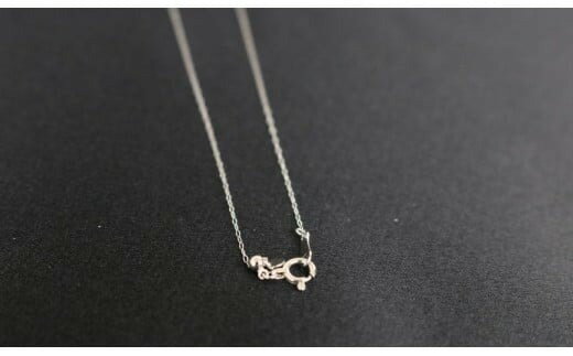 【ふるさと納税】 赤サンゴ 丸玉 3連 ペンダント | ジュエリー さんご 珊瑚 赤珊瑚 宝石サンゴ おすすめ 人気 プレゼント 贈答用 お祝い 誕生日 プレゼント クリスマス カジュアル レディース 女性 男性 メンズ シンプル バレンタイン ホワイトデー 故郷納税 高知県 室戸市 サムネイル3