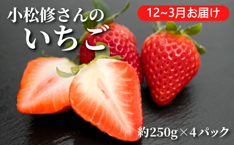 【ふるさと納税】 安芸市フルーツ定期便A 7万円コース 年5回発送 果物 旬 季節 産地直送 特産品 高級 贈答用 ギフト 詰め合わせ 柑橘類 いちご ライチ 小夏 みかん 柑橘 マンゴー 農家 直送 地域支援 返礼品 寄付 安芸市 高知県 サムネイル2