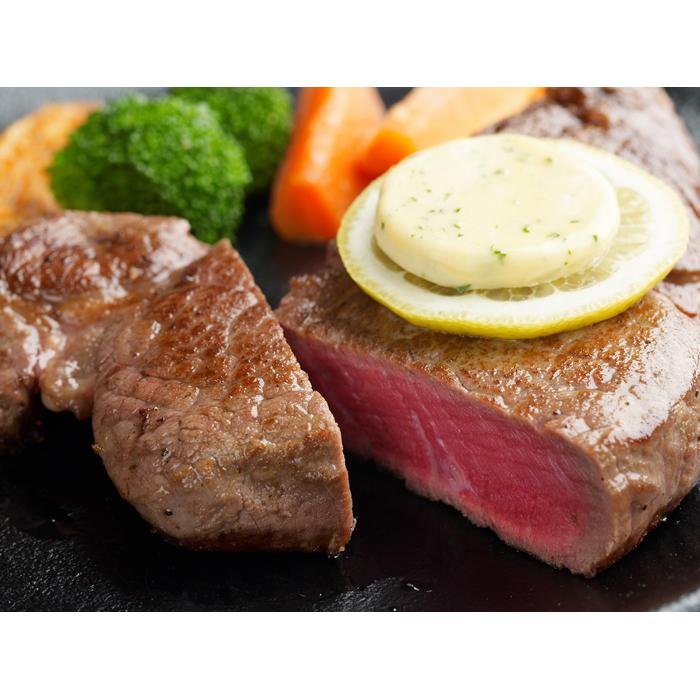 レストラン グドラック お食事券3,000円分 1,000円×3枚 宿泊 チケット 旅行 人気 おすすめ 空港 近い 便利 高知市 南国市