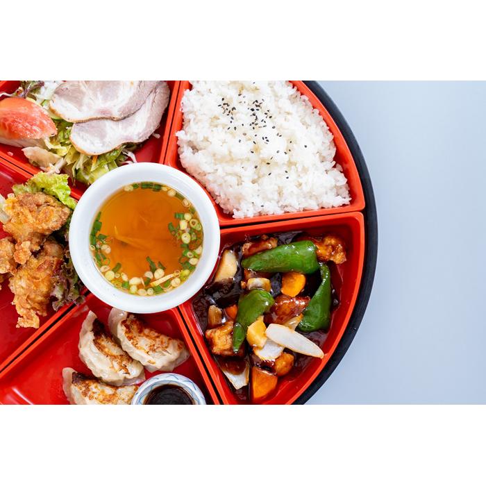 【ふるさと納税】 レストラン グドラック お食事券3,000円分 1,000円×3枚 宿泊 チケット 旅行 人気 おすすめ 空港 近い 便利 高知市 南国市 サムネイル2