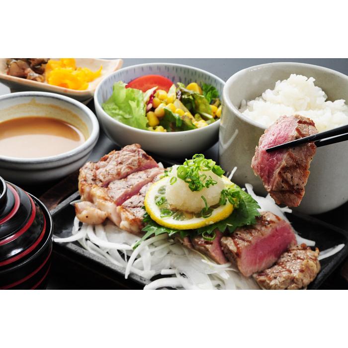 【ふるさと納税】 レストラン グドラック お食事券3,000円分 1,000円×3枚 宿泊 チケット 旅行 人気 おすすめ 空港 近い 便利 高知市 南国市 サムネイル3