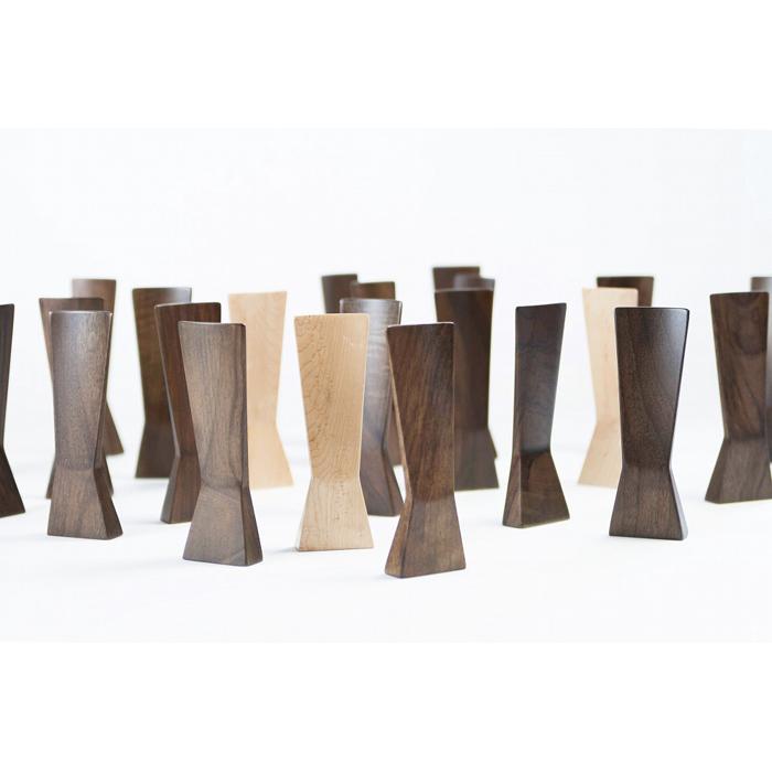 BELLO スタンドタイプ 靴べら メイプル 靴べら 雑貨 小物 ファッション 人気 おすすめ 送料無料