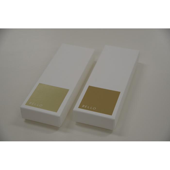 【ふるさと納税】 BELLO スタンドタイプ 靴べら メイプル 靴べら 雑貨 小物 ファッション 人気 おすすめ 送料無料 サムネイル3