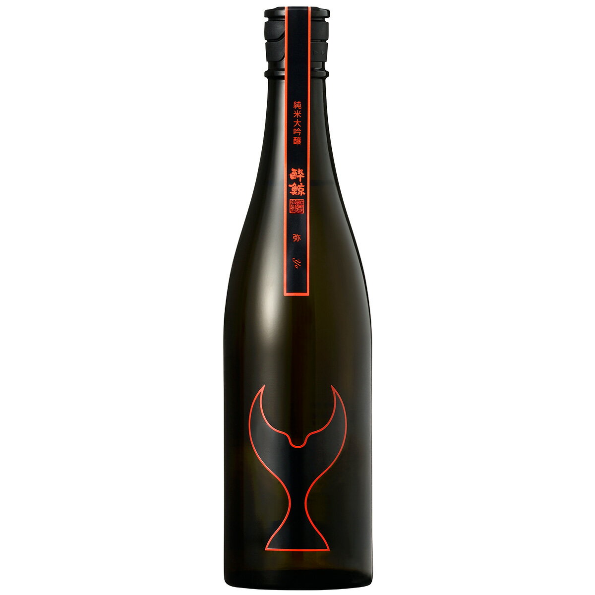 【ふるさと納税】酒盗セット 酔鯨 純米大吟醸 弥 お酒 酒 日本酒 セット 酒盗 塩辛 鰹の塩辛 つまみ おつまみ セット お取り寄せグルメ 詰め合わせ 美味しい おいしい 酒の肴 晩酌 ギフト 贈り物 プレゼント ふるさとのうぜい 故郷納税 39000円 返礼品 高知 土佐市 サムネイル2