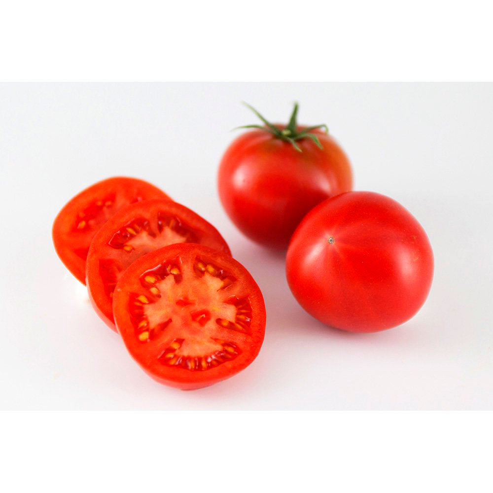 【ふるさと納税】＜2026年1月下より発送＞フルーツトマト特選ギフト約500g トマト フルーツトマト 池トマト 糖度10度以上 高糖度 高知県産 箱入り 健康 美味しい ふるーつとまと 高知県 土佐市 こうち 返礼品 - 画像2