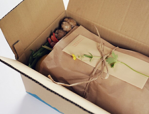 【ふるさと納税】の朝採れ土佐野菜詰め合わせ(10〜13品目)【土佐市】 詰め合わせ 採れたて おいしい 美味しい 自然 新鮮 春 野菜 おまかせ お楽しみ 料理 高知 高知県 土佐市 こうち 返礼品 - 画像3