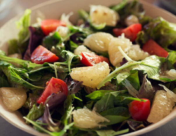 【ふるさと納税】の朝採れ土佐野菜詰め合わせ(10〜13品目)【土佐市】 詰め合わせ 採れたて おいしい 美味しい 自然 新鮮 春 野菜 おまかせ お楽しみ 料理 高知 高知県 土佐市 こうち 返礼品 - 画像2