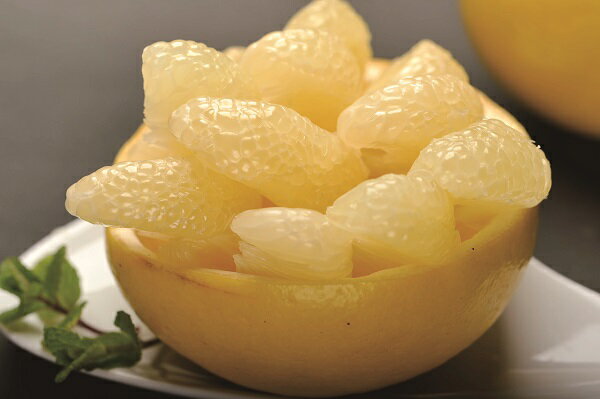 【先行予約】 三愛果樹園の土佐文旦 （小玉）家庭用約5kg 2月～3月発送 みかん 柑橘 ぶんたん ブンタン 果物 フルーツ お取り寄せ おいしい 美味しい 故郷納税 ふるさとのうぜい 返礼品 高知県 高知 9000円