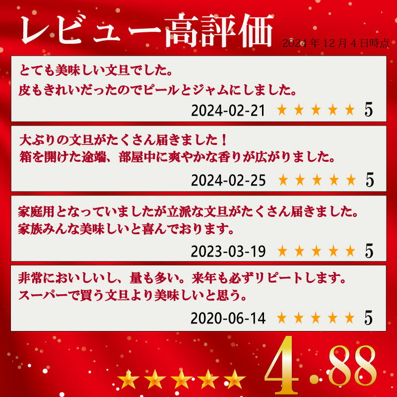 【ふるさと納税】 土佐文旦 秀品 優品 家庭用 10kg 5kg 高知県産 柑橘 旬 【2026年2月より順次発送】 フルーツふるさと納税 文旦 ぶんたん 果物 みかん 蜜柑 くだもの ふるさと納税柑橘 ふるさと納税文旦 先行予約 期間限定 数量限定 訳あり 分担 再販 高知 須崎 サムネイル2